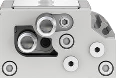 Festo Mini Carro 16mm Diámetro 30mm Carrera Doble Efecto - 543963