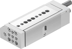 Festo Mini Carro 16mm Diámetro 40mm Carrera Doble Efecto - 543972