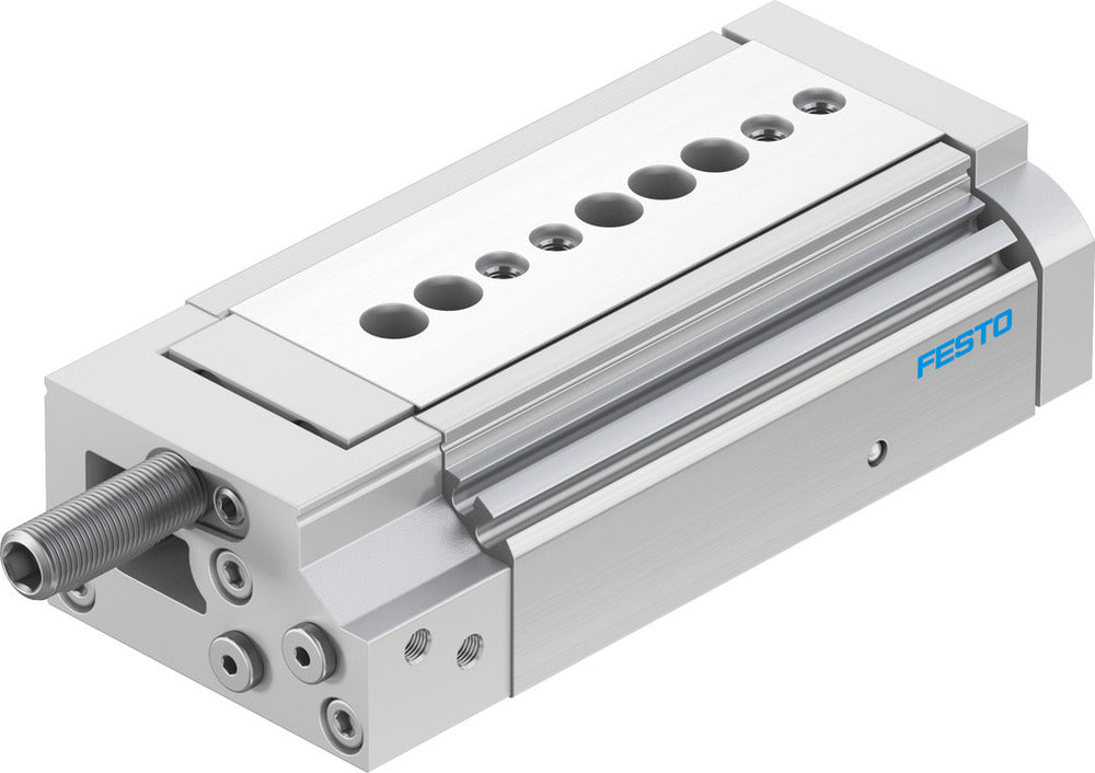Festo Mini Carro 16mm Diámetro 40mm Carrera Doble Efecto - 543972