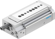 Festo Mini Carro 16mm Diámetro 40mm Carrera Doble Efecto - 543964