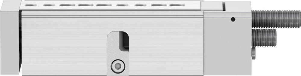 Festo Mini Carro 16mm Diámetro 40mm Carrera Doble Efecto - 543964