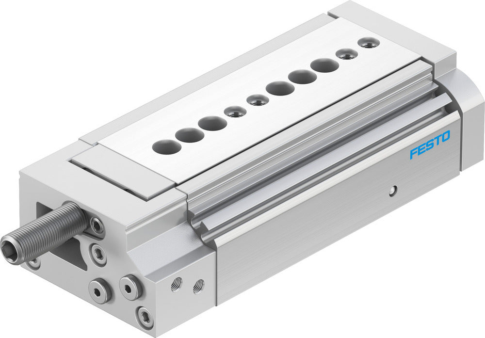 Festo Mini Carro 16mm Diámetro 50mm Carrera Doble Efecto - 543973