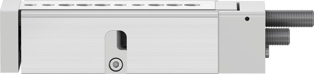 Festo Mini Carro 16mm Diámetro 50mm Carrera Doble Efecto - 543973