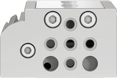 Festo Mini Carro 16mm Diámetro 50mm Carrera Doble Efecto - 543973