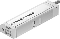 Festo Mini Carro 16mm Diámetro 80mm Carrera Doble Efecto - 543974