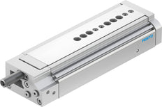 Festo Mini Carro 16mm Diámetro 80mm Carrera Doble Efecto - 543966