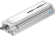 Festo Mini Carro 16mm Diámetro 100mm Carrera Doble Efecto - 543975