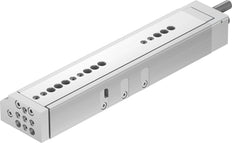 Festo Mini Carro 16mm Diámetro 150mm Carrera Doble Efecto - 543968
