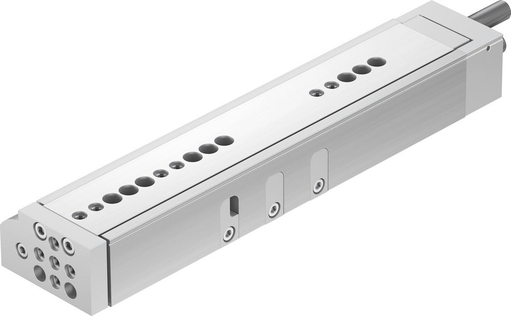 Festo Mini Carro 16mm Diámetro 150mm Carrera Doble Efecto - 543976