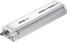 Festo Mini Carro 16mm Diámetro 150mm Carrera Doble Efecto - 543968