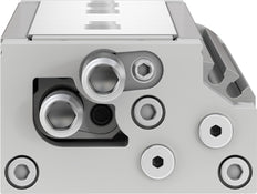 Festo Mini Carro 16mm Diámetro 150mm Carrera Doble Efecto - 543976