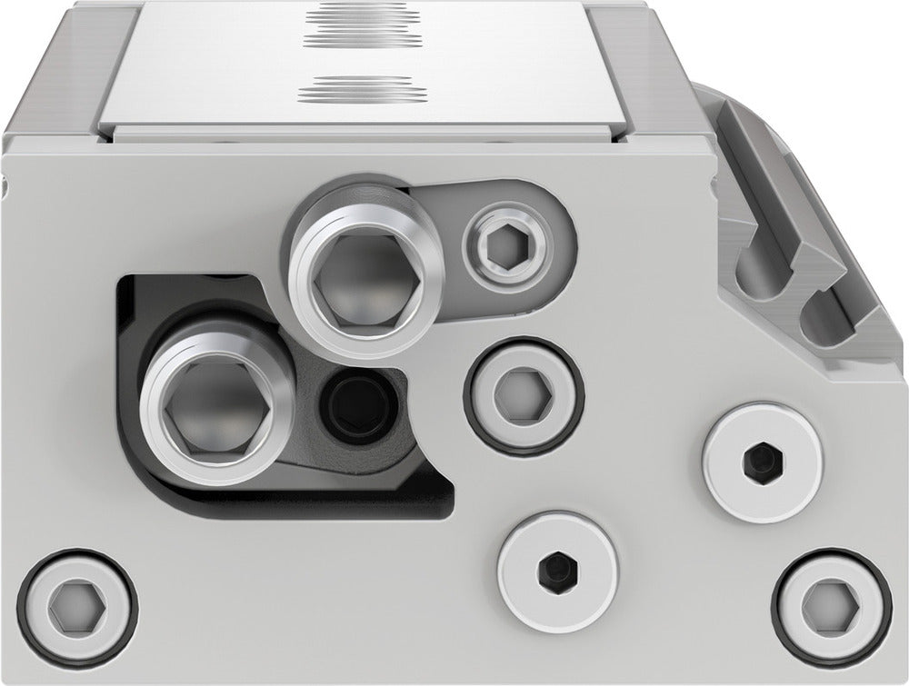 Festo Mini Carro 16mm Diámetro 150mm Carrera Doble Efecto - 543968