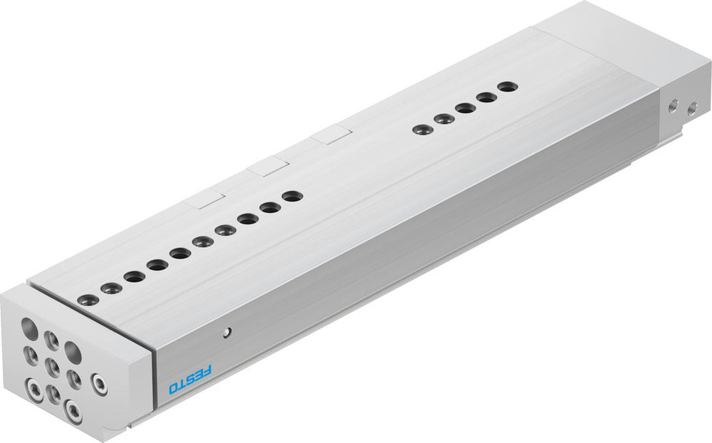 Festo Mini Carro 16mm Diámetro 150mm Carrera Doble Efecto - 543968