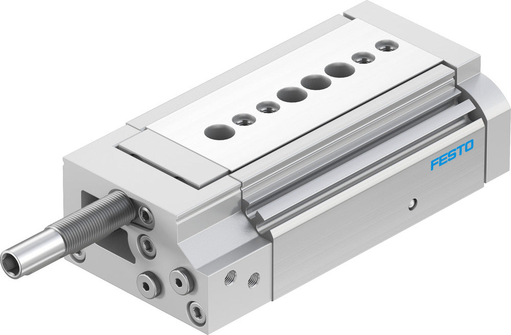 Festo Mini Carro 16mm Diámetro 30mm Carrera Doble Efecto - 543977
