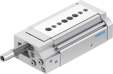 Festo Mini Carro 16mm Diámetro 30mm Carrera Doble Efecto - 543977
