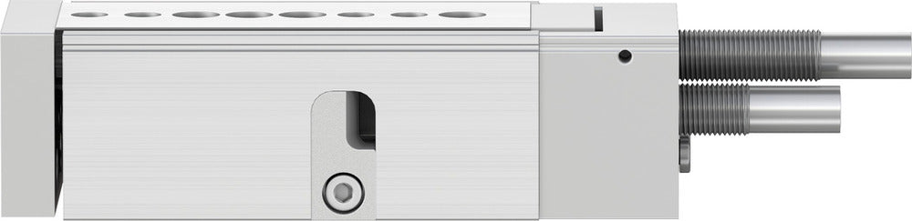 Festo Mini Carro 16mm Diámetro 30mm Carrera Doble Efecto - 543977
