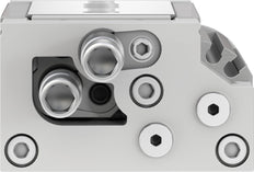 Festo Mini Carro 16mm Diámetro 30mm Carrera Doble Efecto - 543977