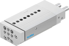 Festo Mini Carro 16mm Diámetro 30mm Carrera Doble Efecto - 543977