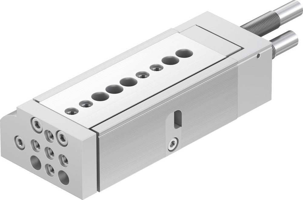 Festo Mini Carro 16mm Diámetro 40mm Carrera Doble Efecto - 543978