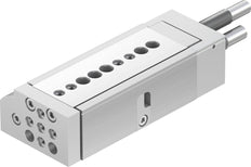 Festo Mini Carro 16mm Diámetro 40mm Carrera Doble Efecto - 543978