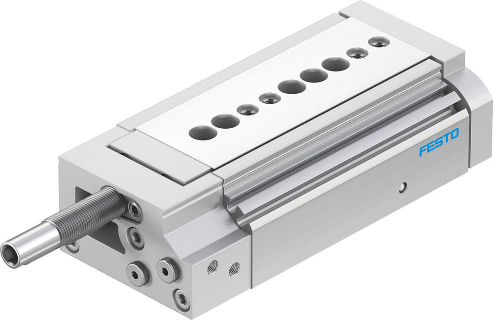 Festo Mini Carro 16mm Diámetro 40mm Carrera Doble Efecto - 543978