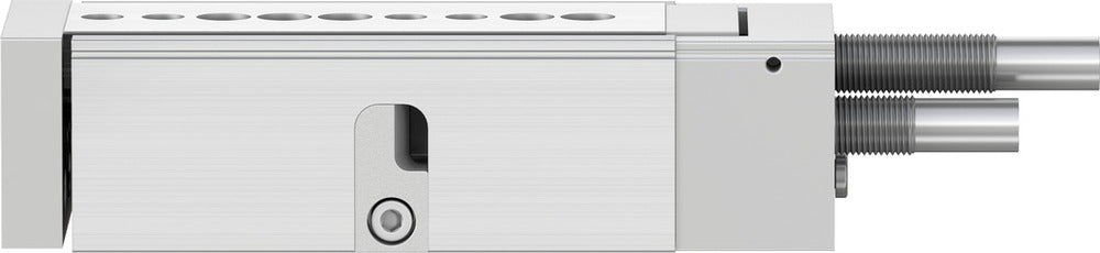 Festo Mini Carro 16mm Diámetro 40mm Carrera Doble Efecto - 543978