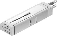 Festo Mini Carro 16mm Diámetro 80mm Carrera Doble Efecto - 543980
