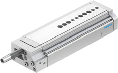 Festo Mini Carro 16mm Diámetro 80mm Carrera Doble Efecto - 543980