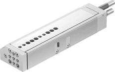 Festo Mini Carro 16mm Diámetro 100mm Carrera Doble Efecto - 543981