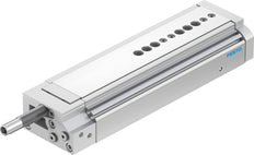 Festo Mini Carro 16mm Diámetro 100mm Carrera Doble Efecto - 543981