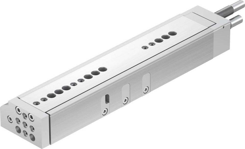 Festo Mini Carro 16mm Diámetro 150mm Carrera Doble Efecto - 543982