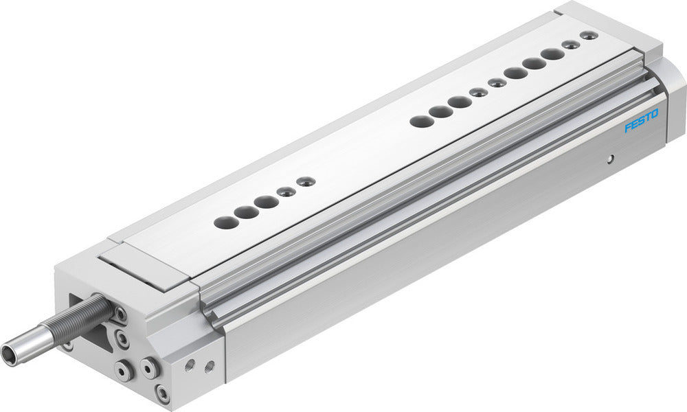 Festo Mini Carro 16mm Diámetro 150mm Carrera Doble Efecto - 543982