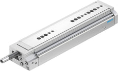 Festo Mini Carro 16mm Diámetro 150mm Carrera Doble Efecto - 543982