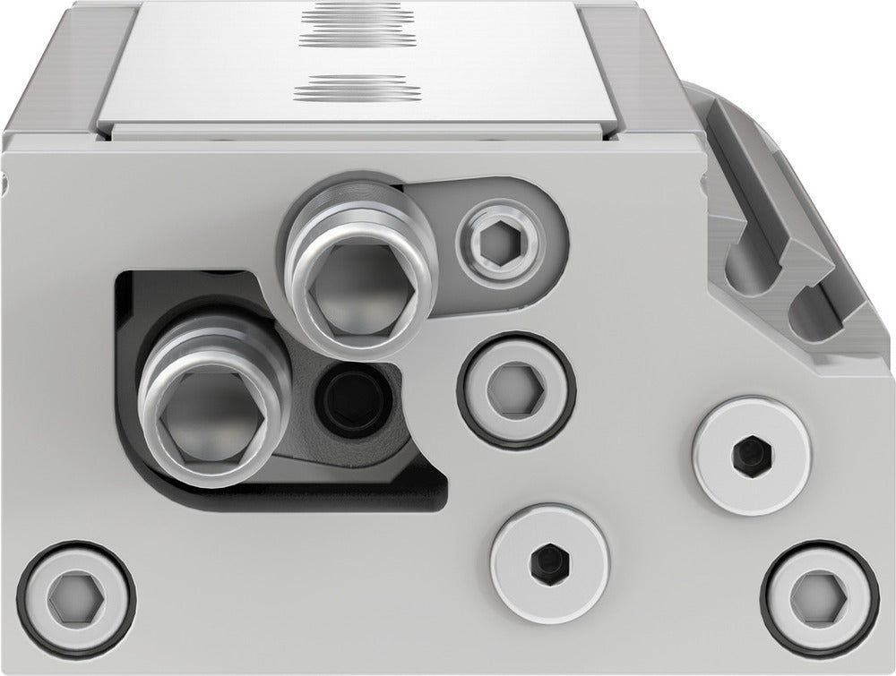 Festo Mini Carro 16mm Diámetro 150mm Carrera Doble Efecto - 543982