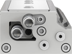 Festo Mini Carro 16mm Diámetro 150mm Carrera Doble Efecto - 543982