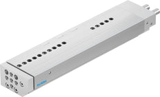Festo Mini Carro 16mm Diámetro 150mm Carrera Doble Efecto - 543982