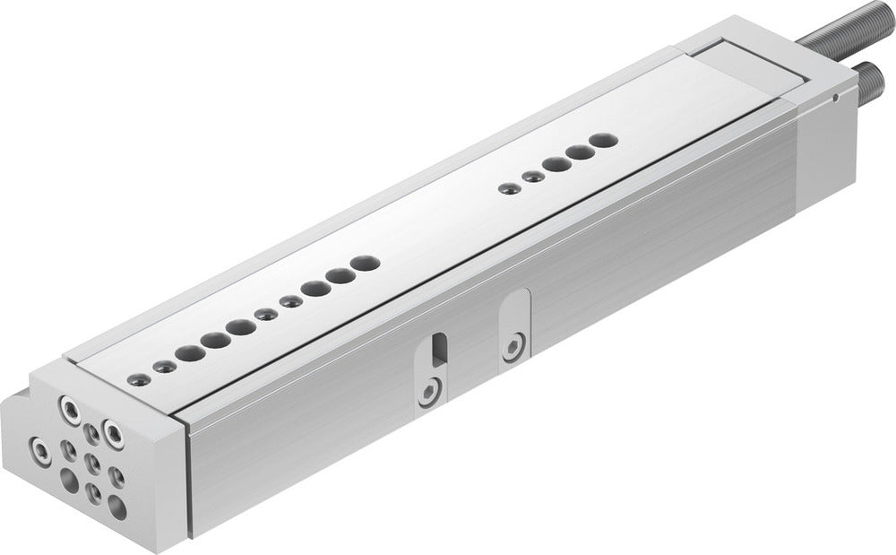 Festo Mini Carro 20mm Diámetro 150mm Carrera Doble Efecto - 543990