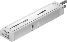 Festo Mini Carro 20mm Diámetro 150mm Carrera Doble Efecto - 543990