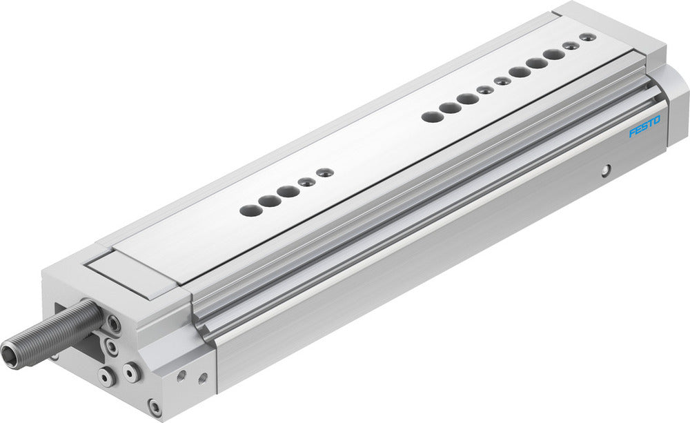 Festo Mini Carro 20mm Diámetro 150mm Carrera Doble Efecto - 543990