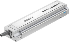 Festo Mini Carro 20mm Diámetro 150mm Carrera Doble Efecto - 543990