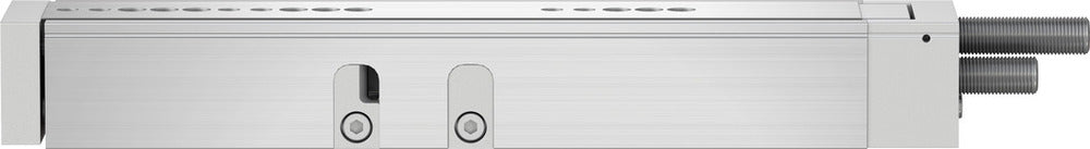 Festo Mini Carro 20mm Diámetro 150mm Carrera Doble Efecto - 543990