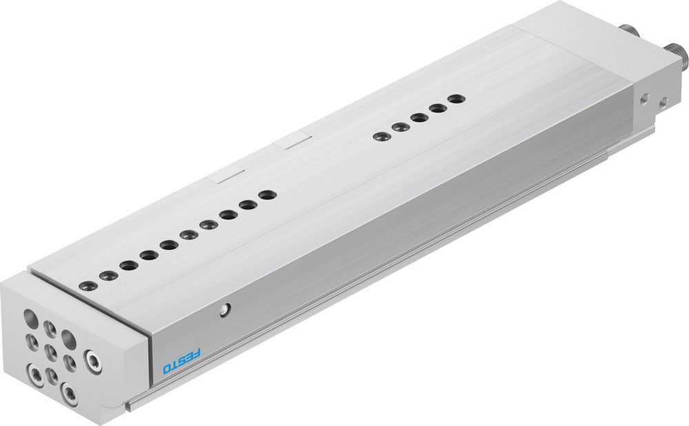 Festo Mini Carro 20mm Diámetro 150mm Carrera Doble Efecto - 543990