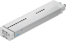 Festo Mini Carro 20mm Diámetro 150mm Carrera Doble Efecto - 543990