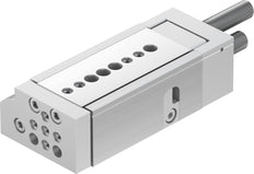 Festo Mini Carro 20mm Diámetro 20mm Carrera Doble Efecto - 543984