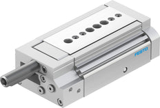 Festo Mini Carro 20mm Diámetro 20mm Carrera Doble Efecto - 543984