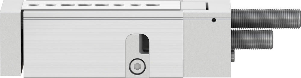Festo Mini Carro 20mm Diámetro 20mm Carrera Doble Efecto - 543984