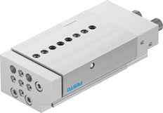 Festo Mini Carro 20mm Diámetro 20mm Carrera Doble Efecto - 543984