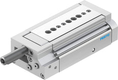 Festo Mini Carro 20mm Diámetro 30mm Carrera Doble Efecto - 543993