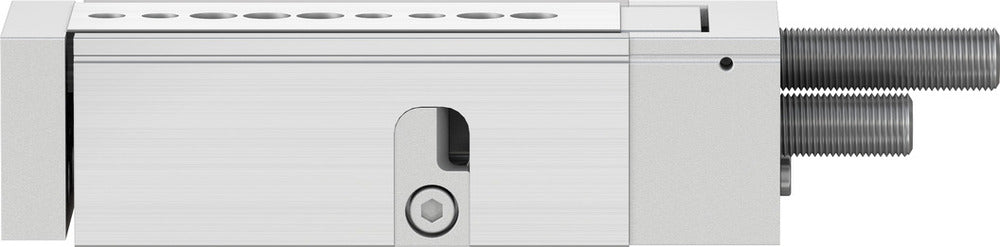 Festo Mini Carro 20mm Diámetro 30mm Carrera Doble Efecto - 543993