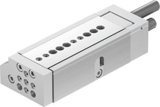 Festo Mini Carro 20mm Diámetro 40mm Carrera Doble Efecto - 543994